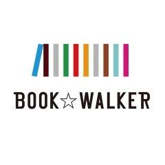 月染墨江 BOOK☆WALKER 台灣漫讀 | 月染墨江