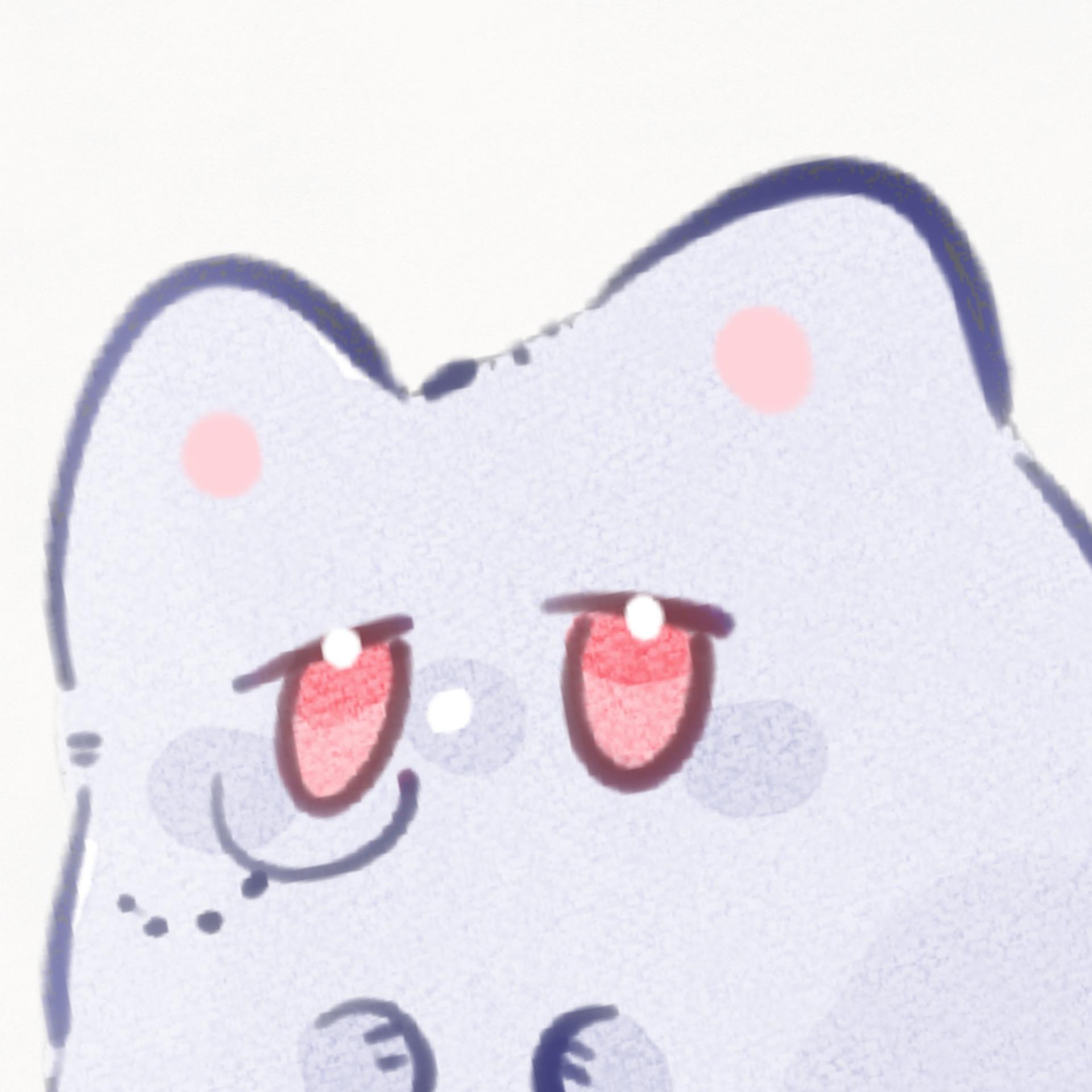 若央 🍖 美食帳