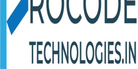 Procode technologies My Website