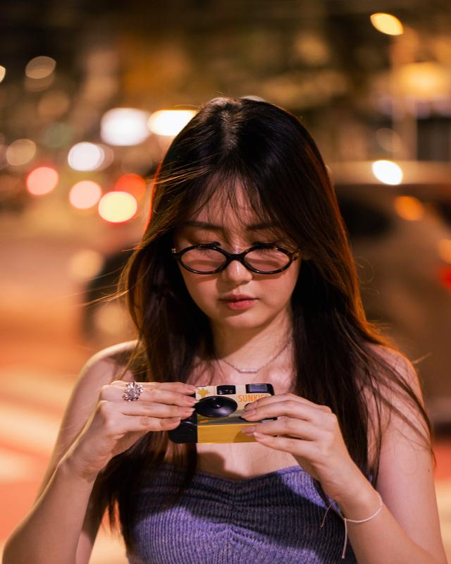 Toto Slot situs toto terpercaya