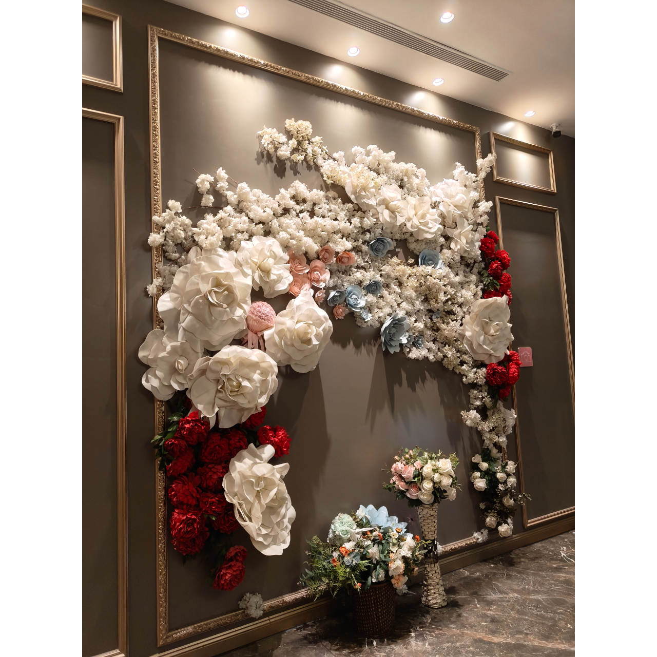 水哥 | 公關陪跑教練x商務KTV徵才