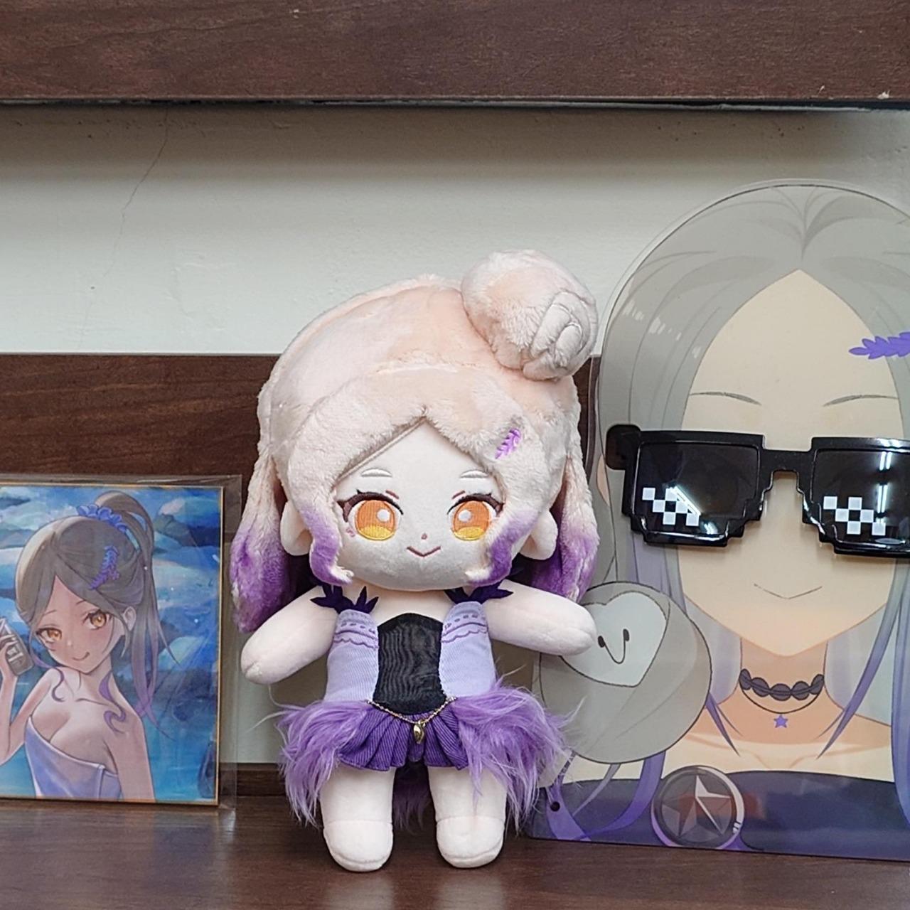 星見遙