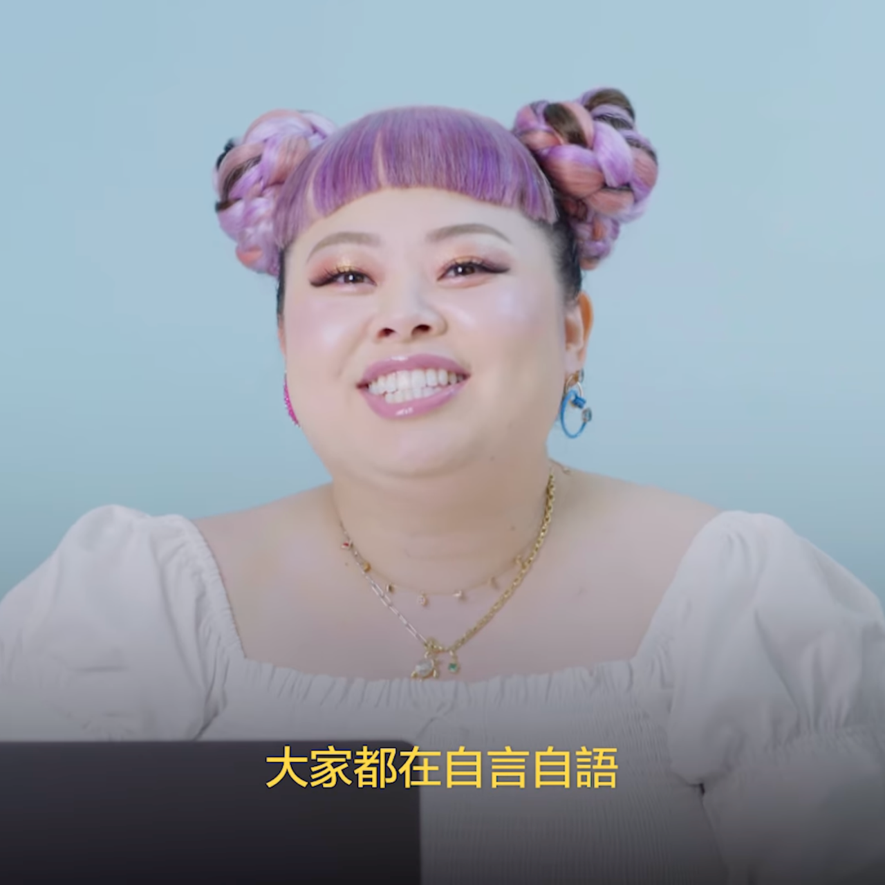 錯漏贅字murmur專門戶