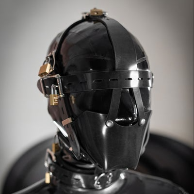 Rubber_ruru