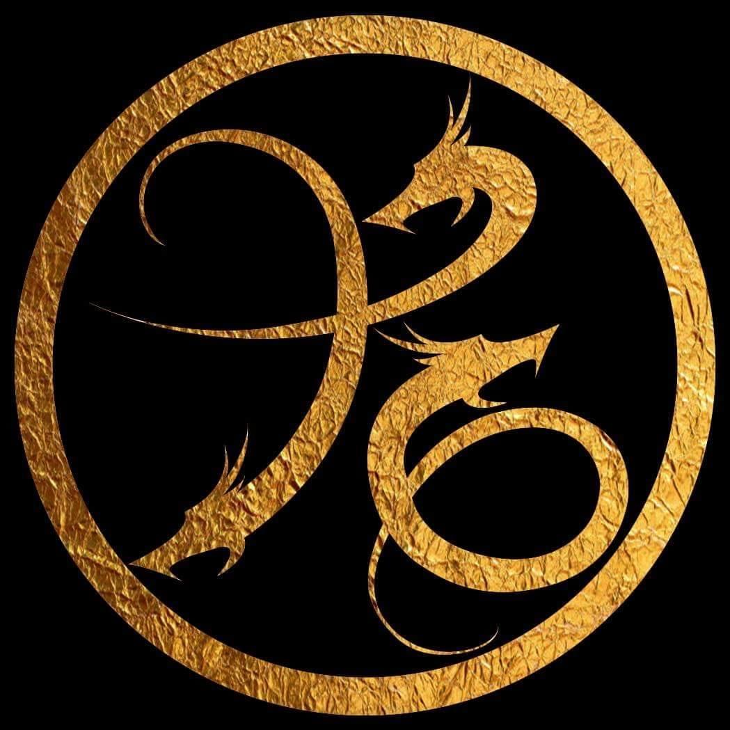 龙竜龍