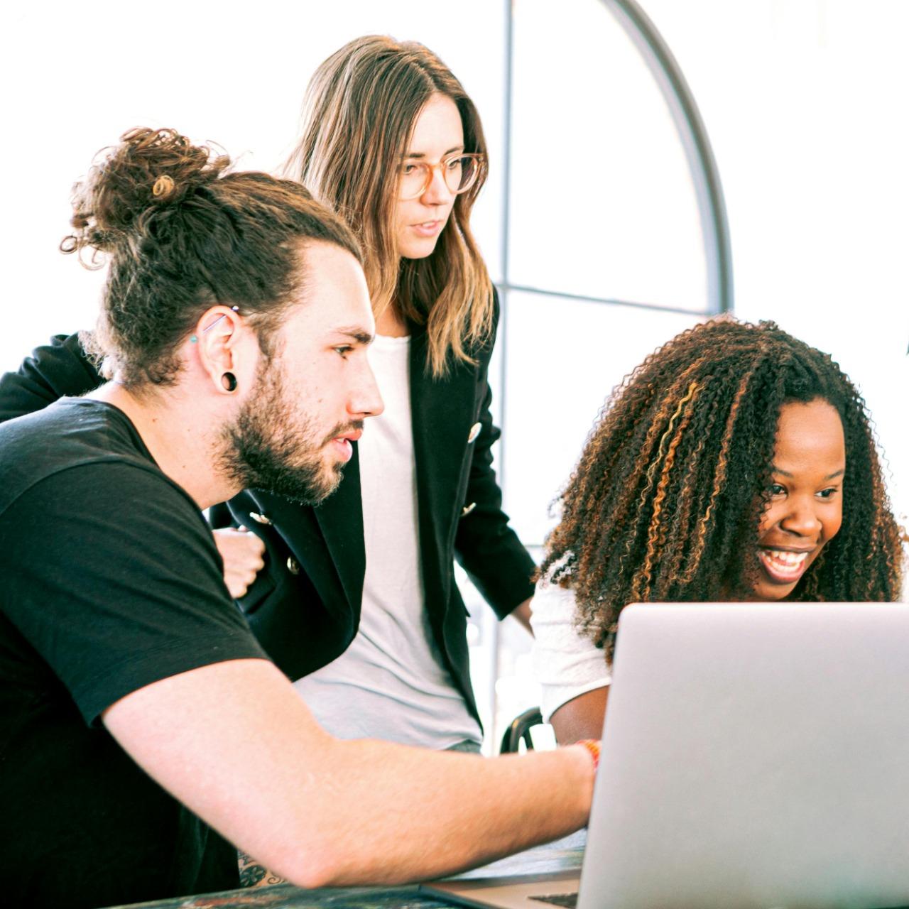 Yourator 專案／產品管理