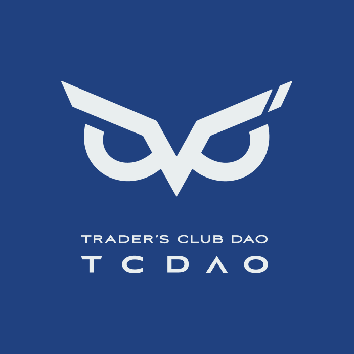TCDAO