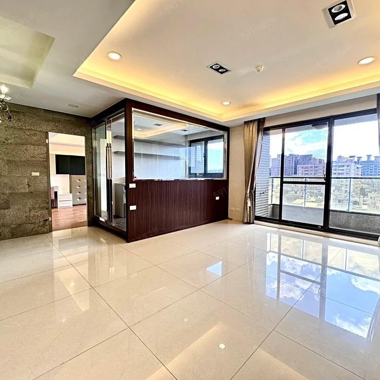 好室小娜椒｜桃園房仲-李玥葶