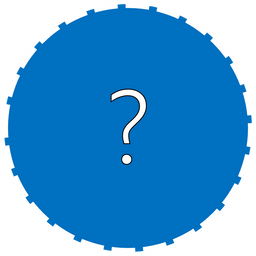 魚肉(飲鴆) 待解鎖