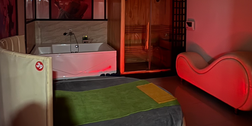 峴港暗黑自由行-懶人包 峴港定點推薦