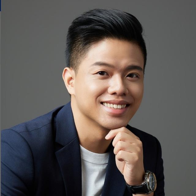 賴威翰