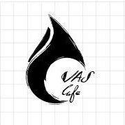 不塑鬼圈起來 Vita A Simple Cafe法星自家烘焙咖啡 | Keelung