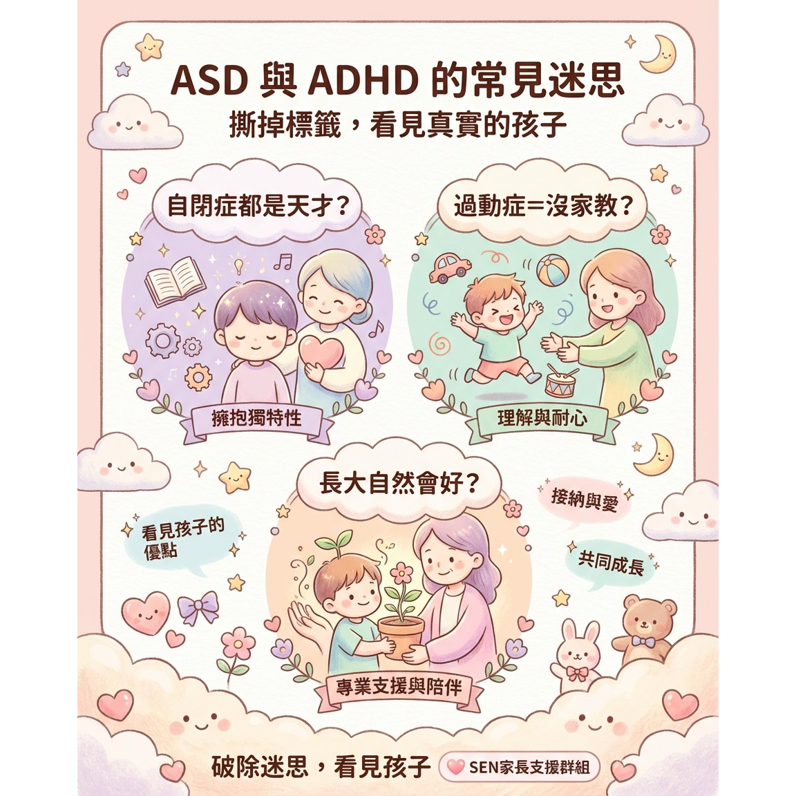 🇭🇰暴龍媽Jaycee|暴龍分享會