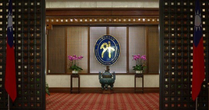 The News Lens 關鍵評論網 「韓國」變「南韓」不只是報復？解析台韓命名政治背後的主權與承認角力 - TNL The News Lens 關鍵評論網