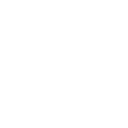C-Cubed Official ROARVERSE+