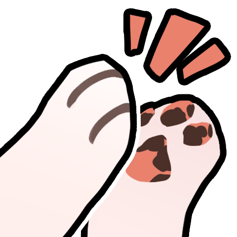 二創找三視圖，請點這裡