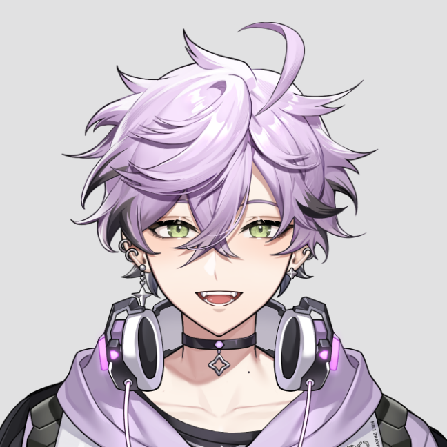 Cetro Ch. 賽特珞 艾斯珀達