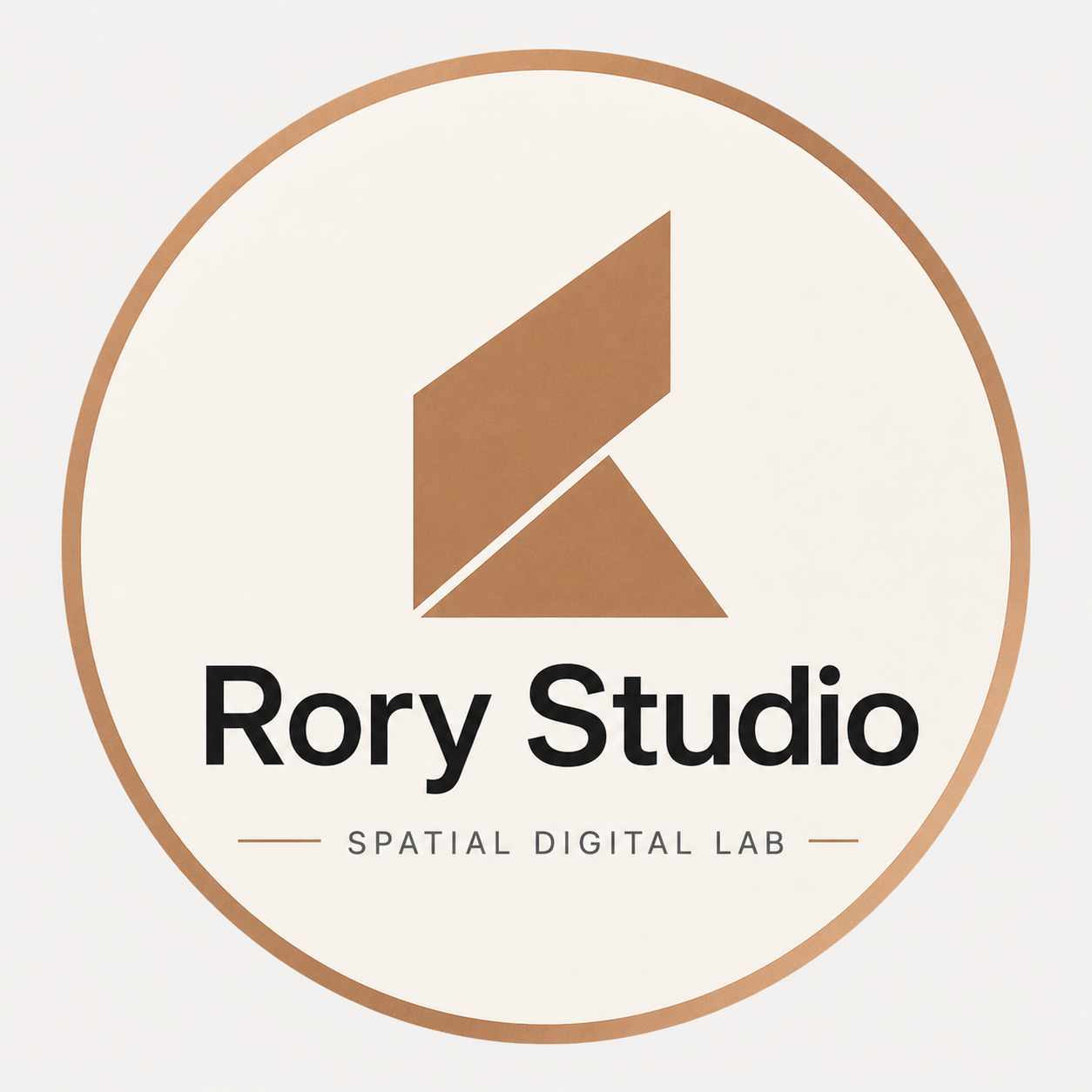 Rory Studio
