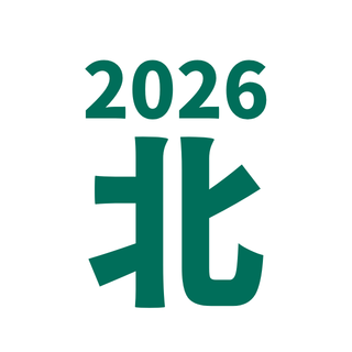 2026｜10/17-18 M.A.S.O. 下肢整合(腰髖膝與踝關節)