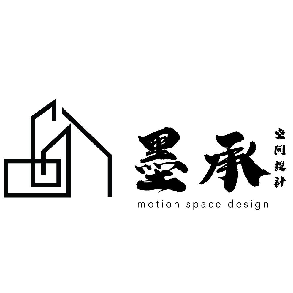 墨承空間設計|Motion Space Design|dimxtudio