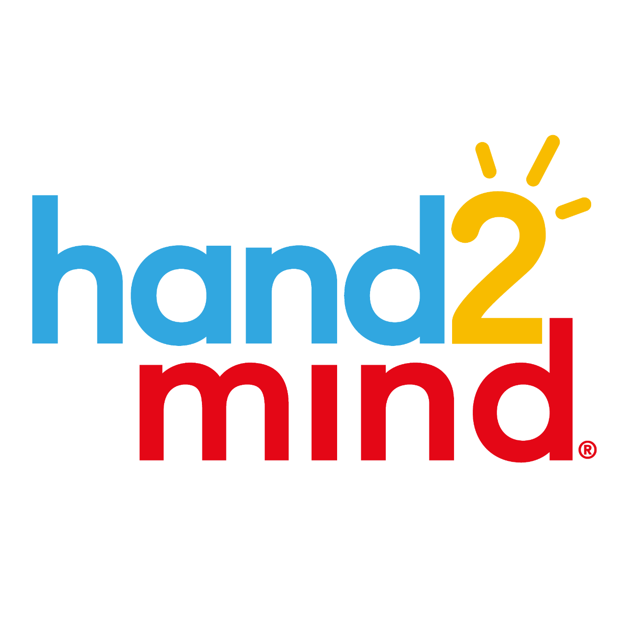 Tomali Boutique 朶玫黎