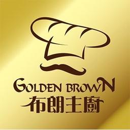 愛聊投資的 Randy 布朗主廚