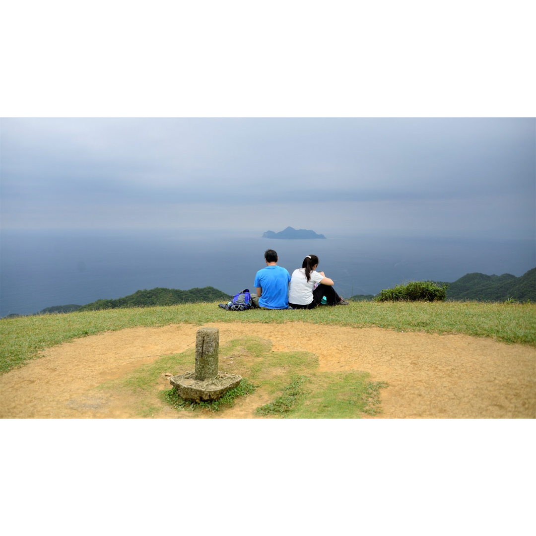 生活簡居-書.咖啡.小日子.零碎日常