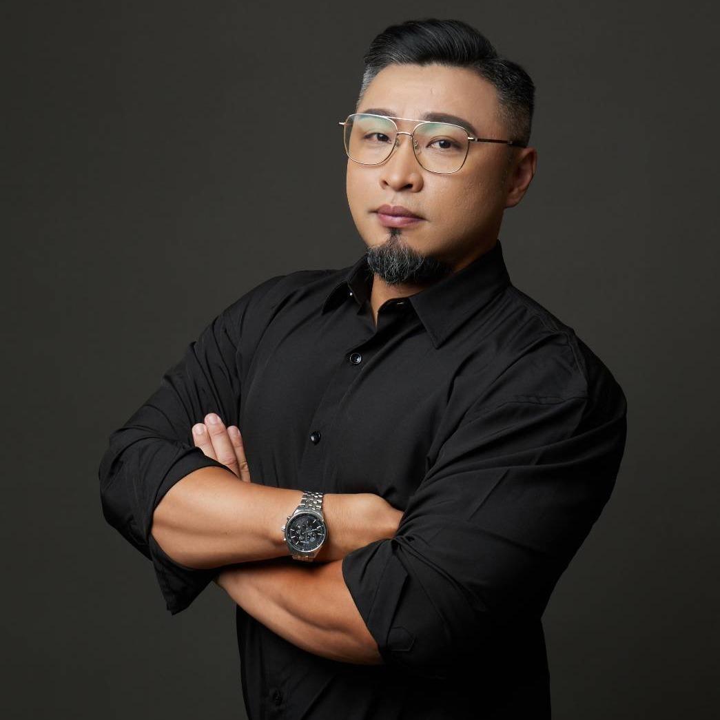 方正傳媒科技有限公司 私家偵探 羅伊