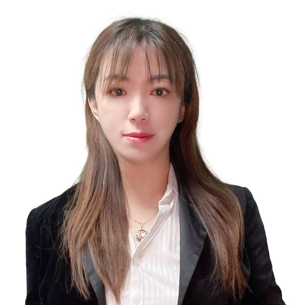 就是好貸 凱玲