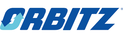 official Priceline help center