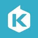 KKBOX