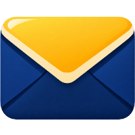 Carrier Pidge — Send Messages at Pigeon Speed