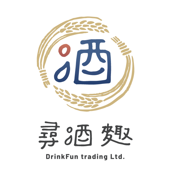 Portaly 餐飲大集合 尋酒趣