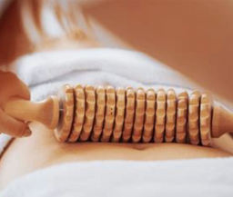 Nos Soins Corps