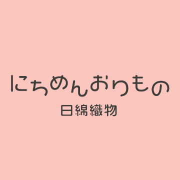 𝐆𝐨𝐨𝐝 𝐂𝐞𝐧𝐭𝐮𝐫𝐲 冠恒集團