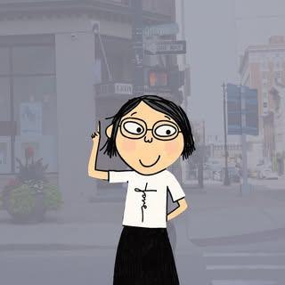 justanenglishteachertw