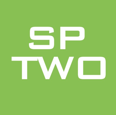 SP Two Ltd
