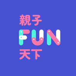 親子天下YouTube 親子FUN天下
