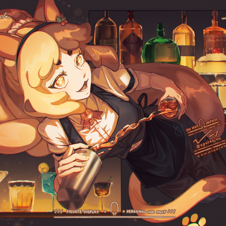 √-1 | 委託開放中