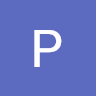 Official Ledger wallet Helpcenter