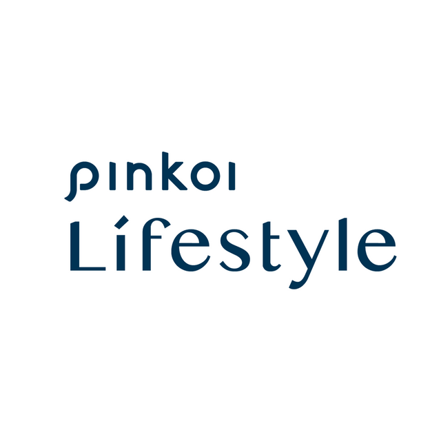 Pinkoi Lifestyle