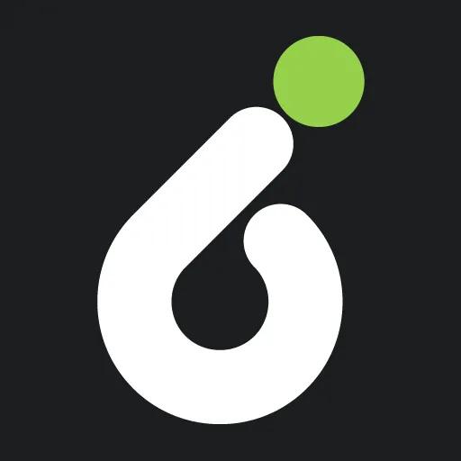 五更Goken misskey（避難用）