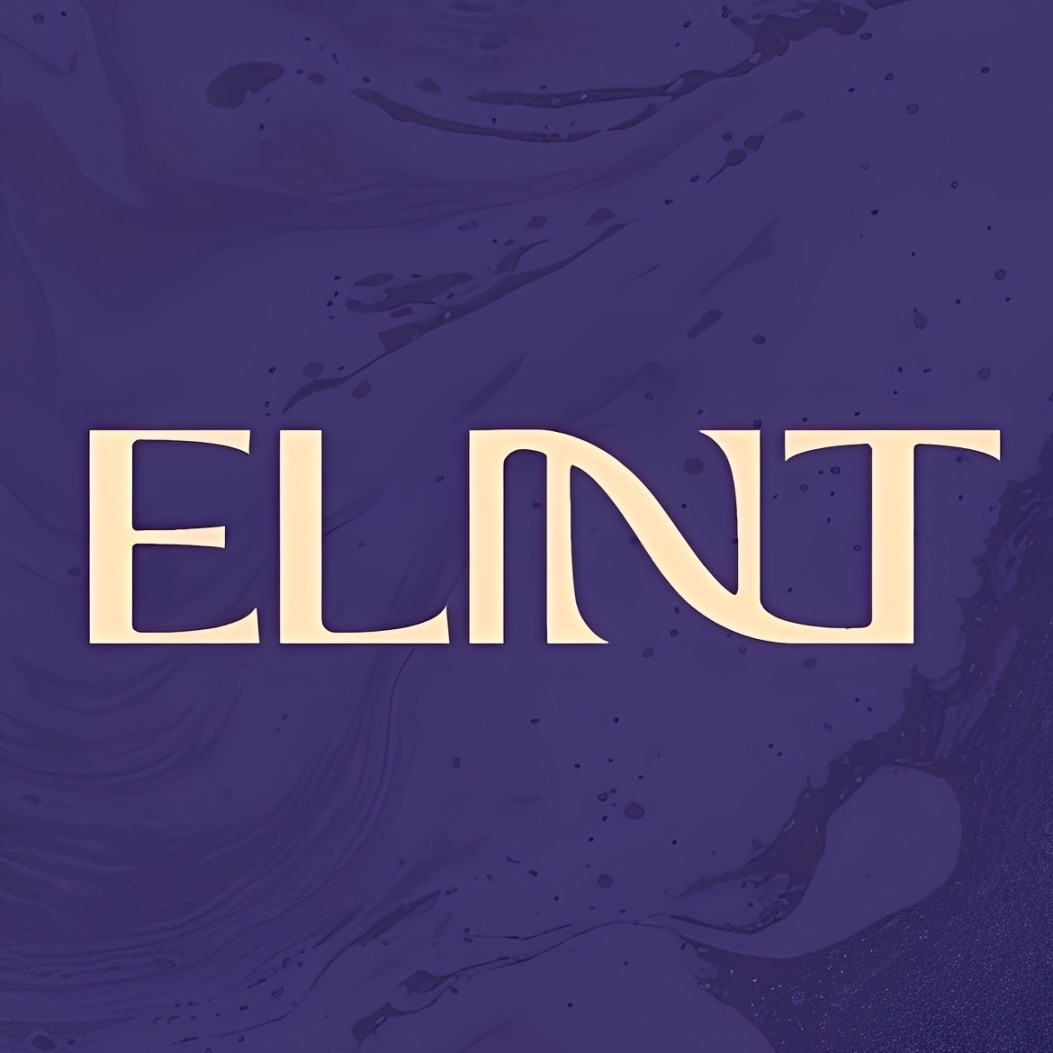 ELINT 艾靈透｜醫師監製保健保養品牌 | Portaly