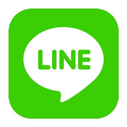 💬優惠福利點這裡