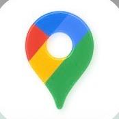 CARLOS療癒屋｜google地圖