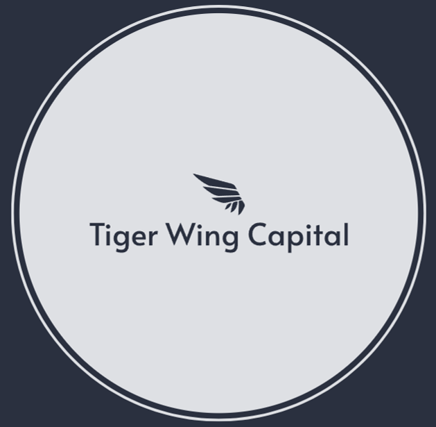 Tiger Wing Capital