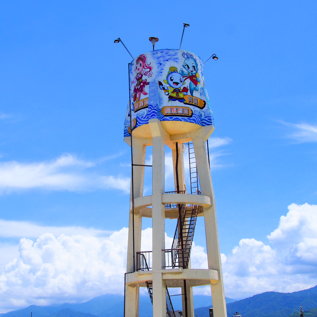 老爹威廉