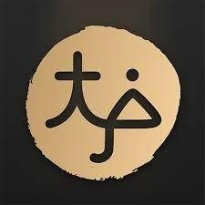 永豐大戶 定期定額1元到12/31