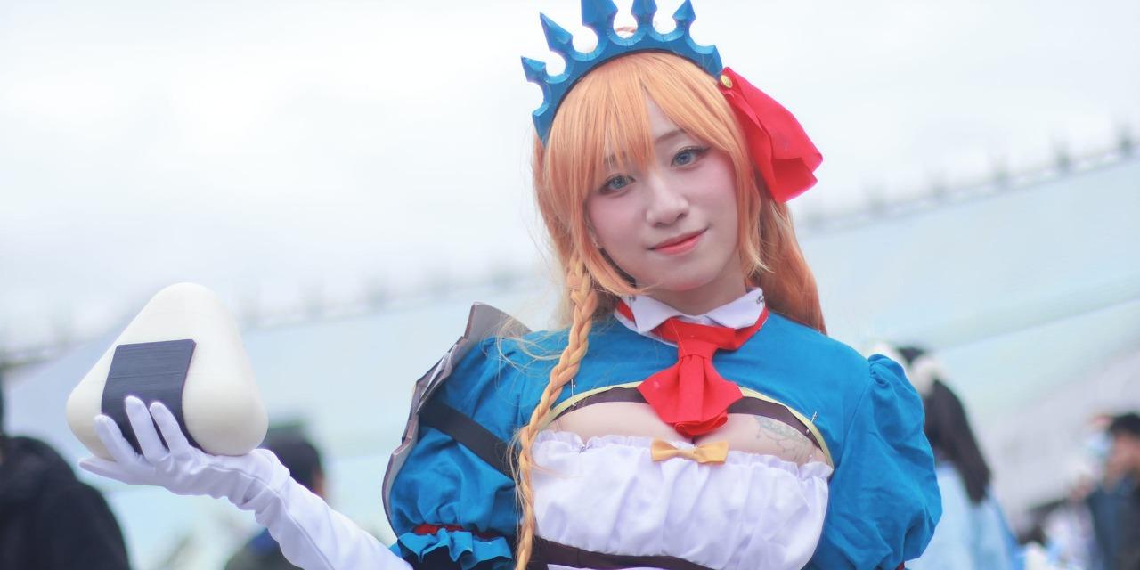 羽鶴 sHero / 薺 Nazuna Instagram|yozakura.nazuna