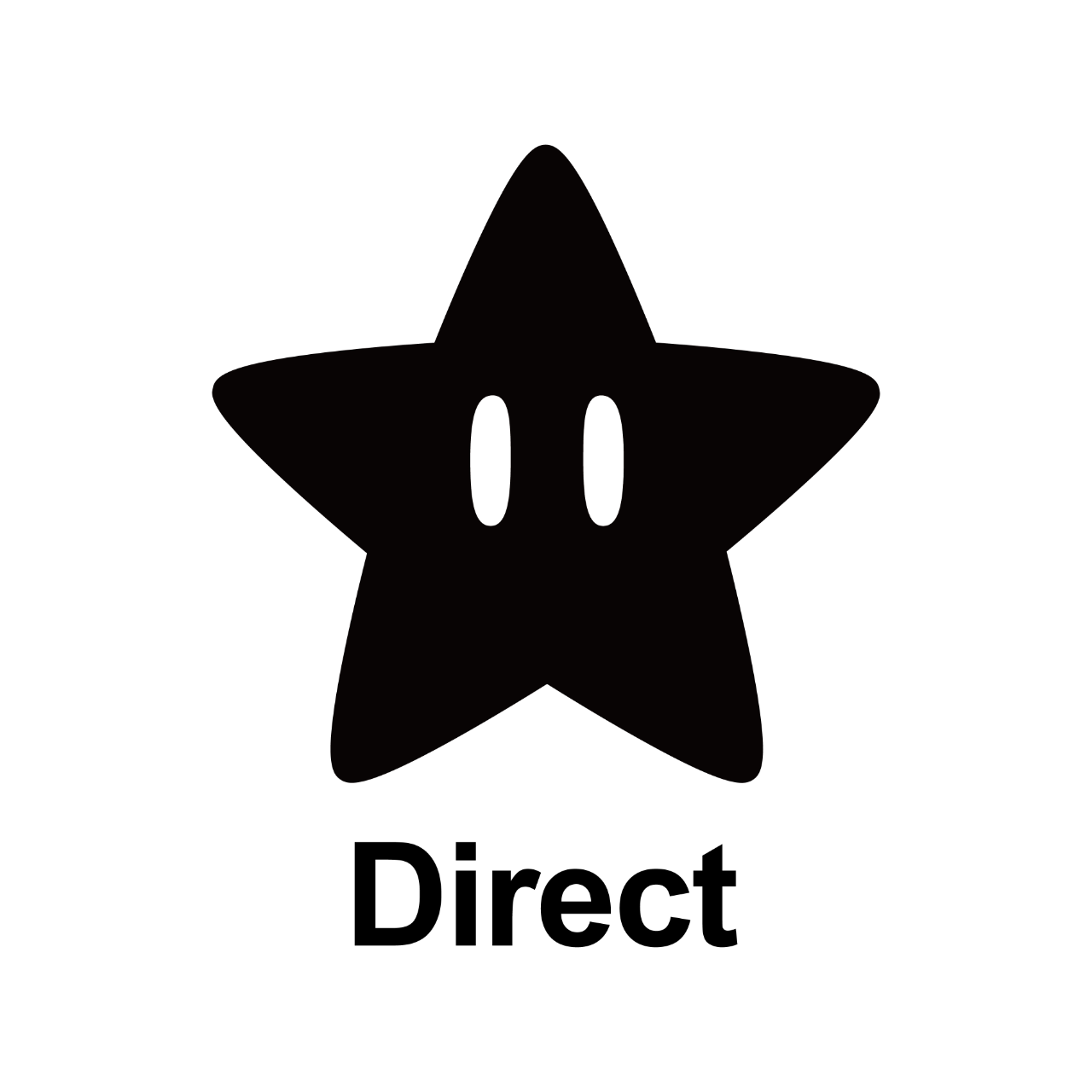 督阿賀的任粉 任天堂